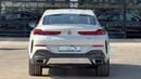 بي أم دبليو X6 XDRIVE40I M SPORT
