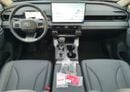 تويوتا راف ٤ 4WD Luxury 2.0L 4WD Full Option 2026