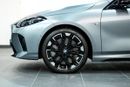 BMW M135 M135i Xdrive+15000 extra color