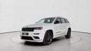 Jeep Grand Cherokee LIMITED | Guaranteed Warranty | 0 Down Payment