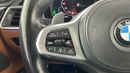 BMW 440i XDRIVE | Guaranteed Warranty | 0 Down Payment
