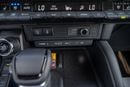 Toyota Prado VX 2.8 DIESEL 4 CYL AUTOMATIC PREMIUM FOUR WHEEL DRIVE 7 SEATS 5 DOOR