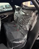 Peugeot 3008 ALLURE