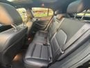 مرسيدس بنز GLA 250 ستاندارد 2020 Mercedes-Benz GLA 250 4MATIC | TOP OPTIONS LIKE NEW WITH ONE YEAR WARRANTY