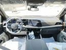 شيفروليه تاهو 2026 Model Chevrolet Tahoe شيفروليه تاهو LS موديل 2026، محرك بنزين V8 سعة 5.3 لتر، ناقل حركة أوتوماتيكي، دفع رباعي، للتصدير فقط