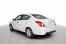 Nissan Sunny SV 1.6