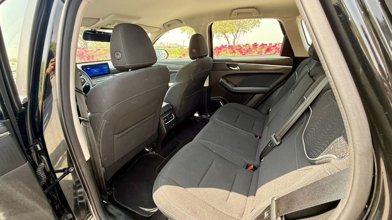 Haval Jolion ACTIVE