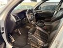 بي أم دبليو X3 x drive 30e Xdrive 30e / صنع في ألمانيا / طاقة كهربائية