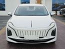 HONGQI E-QM5 T3 EDITION 2024 Sedan Brand New 0Km