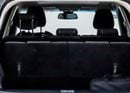 Chevrolet Captiva LT Chevrolet Captiva | 1.5 L | 2022 | GCC | Accident-Free | In Excellent Condition | 538 P.M