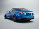 Alfa Romeo Giulia VELOCE