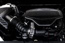 GMC Acadia AT4 Acadia AT4 | 1,567 P.M | 0% Downpayment | UNDER WARRANTY!