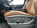 Audi Q5 45 TFSI S-LINE quattro 249hp (Ref# 078401)