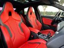 BMW M235i