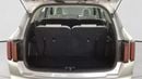 Kia Sorento EX | Guaranteed Warranty | 0 Down Payment