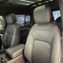 Land Rover Defender 110 525 EDITION