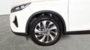 GAC GS4 GL (Full Option) | 2023 | 0% DP | AED 719 / Month | Gargash Warranty | Service History