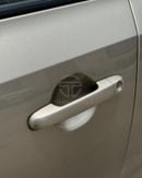 كيا بيجاس EX KIA PEGAS 1.4L 2025 MODEL