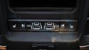 RAM 1500 Limited Longhorn (For Export , НА ЭКСПОРТ) PY 26/26 Crew Cab Hurricane H.O 3.0TT GCC Без пробега
