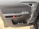 Jetour T2 LUX JETOUR T2 | 2026 1.5L Turbo Petrol | International Version | China Origin