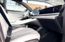 BYD Sealion 06 STANDARD Full option EV 2025 605KM EXPORT ONLY