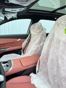 Changan CS75 Plus CHANGAN CS75 PLUS 1.5L TIANSHU FLAGSHIP 2026