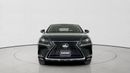 Lexus NX300 PREMIER | Guaranteed Warranty | 0 Down Payment