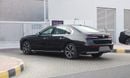بي أم دبليو 735i BUSINESS EXCELLENCE