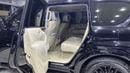Infiniti QX80 LUXURY Infiniti QX80 2015 VERY LOW MILAGE GCC FULL DEALER SERVICE HISTORY