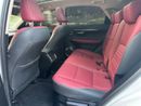 Lexus NX300 PLATINUM