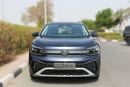 Volkswagen ID.6 VOLKSWAGEN ID6 FULL OPTIONS 7 SEATS FULL ELCTRICE 2022