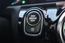 Mercedes Benz CLA250 AMG