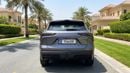 Jetour Dashing LUXURY 2024 | AED 1097/Month | 0 DP | 30 Day Return | Warranty | Service History