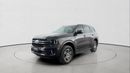Ford Everest XLT | Guaranteed Warranty | 0 Down Payment