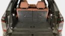 BMW X7 | Guaranteed Warranty | 0 Down Payment