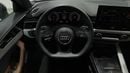 أودي A4 35 TFSI S-LINE كارس24 هي سوق ضخم للسيارات المستعملة موثوق ومضمون ٪كارس24 هي سوق ضخم للسيارات المستعملة موثوق ومضمون