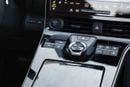 Toyota bZ4X MAX 2024 TOYOTA BZ4X 615 - GREY inside GREY | Export Only