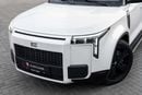 ROX 01 1 | 3,819 P.M | 0% Downpayment | Under Warranty!