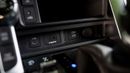 تويوتا لاند كروزر VXR LAND CRUISER VXR 3.3L DIESEL FULL OPTION 2025