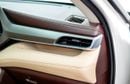 تويوتا هايلاندر VXR Hybrid GCC Specs - Excellent Condition