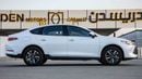 بي واي دي كين بلاس ستاندارد الإصدار التدريجي DM-i 210 كم | 2026 | قريباً