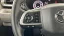 Toyota Veloz GX | Guaranteed Warranty | 0 Down Payment