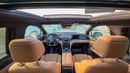 BYD Song L DM-i 112 km 2025 BYD Song L | Brand New Electric SUV | Chinese Specs