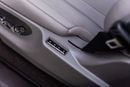 Denza N9 STANDARD