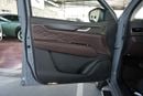 Dongfeng Paladin Export Price only