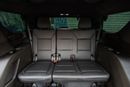 GMC Yukon XL GMC Yukon 2500 Denali 2025 GCC | Agency Warranty | Service Contract