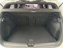 Volkswagen Golf GTI Golf GTI Fabric++ 2L | Premium Spec | Panoramic Roof | HUD | Harman Kardon | 19" Wheels