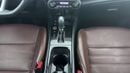 Nissan Kicks SL+ NIM | Guaranteed Warranty | 0 Down Payment