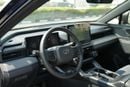 Toyota RAV4 VXR HEV 2.5L HYBRID 2026!! GCC SPECS