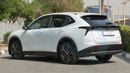 Ls Auto Lev01 SE 2025 FWD GCC 0Km With 5 Years Warranty Or 150K Km & 8 Years or 150K Km